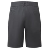 GILL UV Stretch Shorts