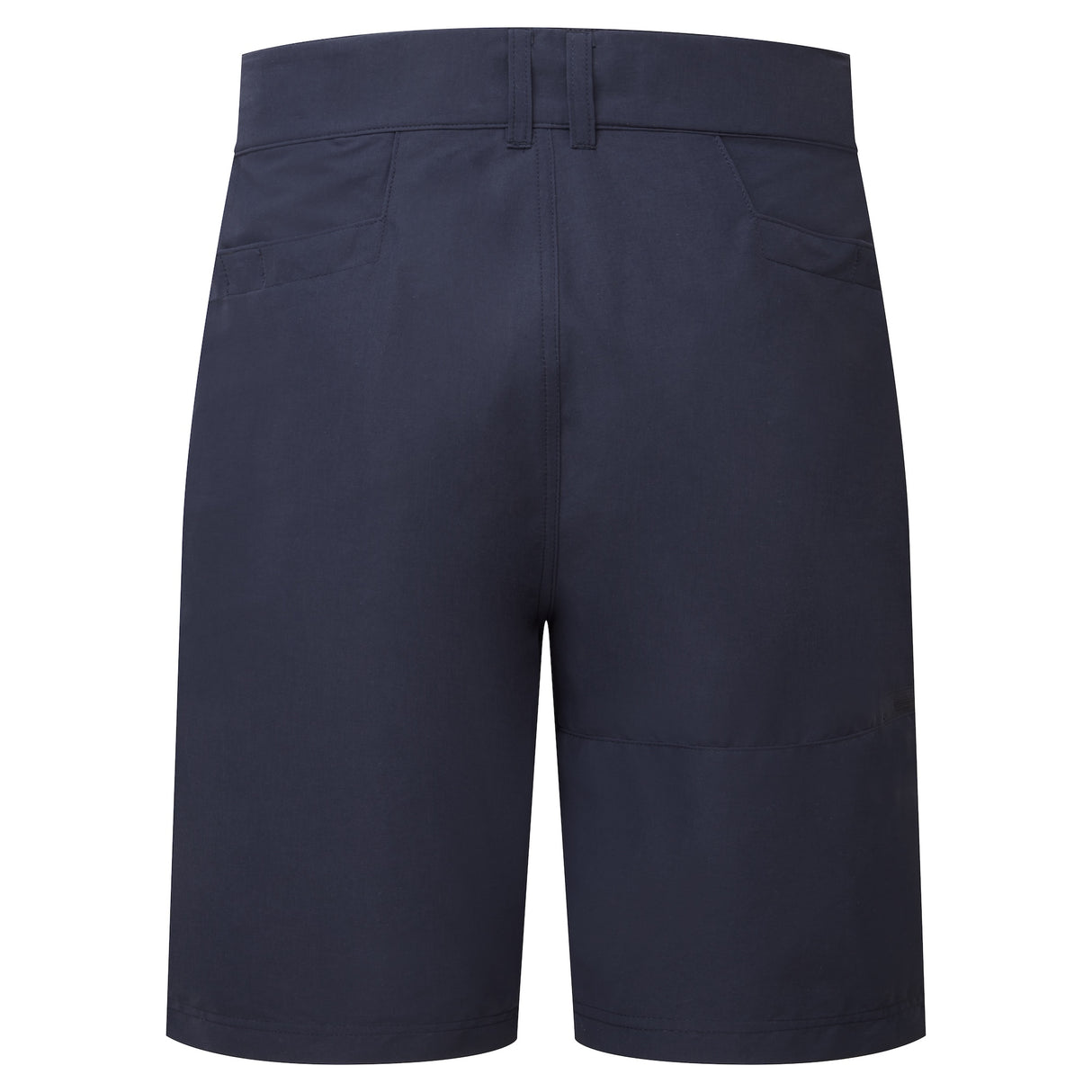 GILL UV Stretch Shorts