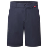GILL UV Stretch Shorts