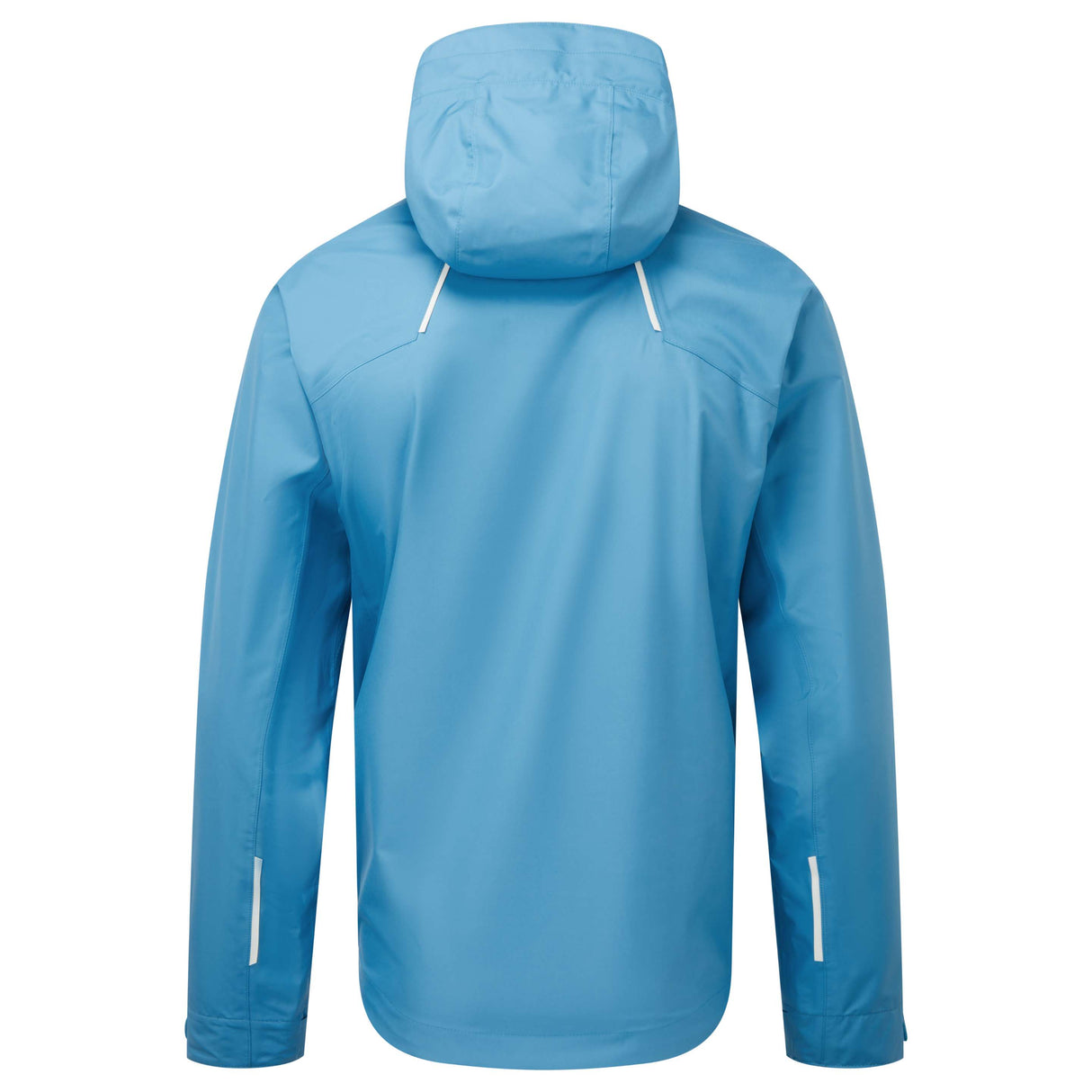 GILL Verso Lite Jacket
