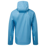 GILL Verso Lite Jacket