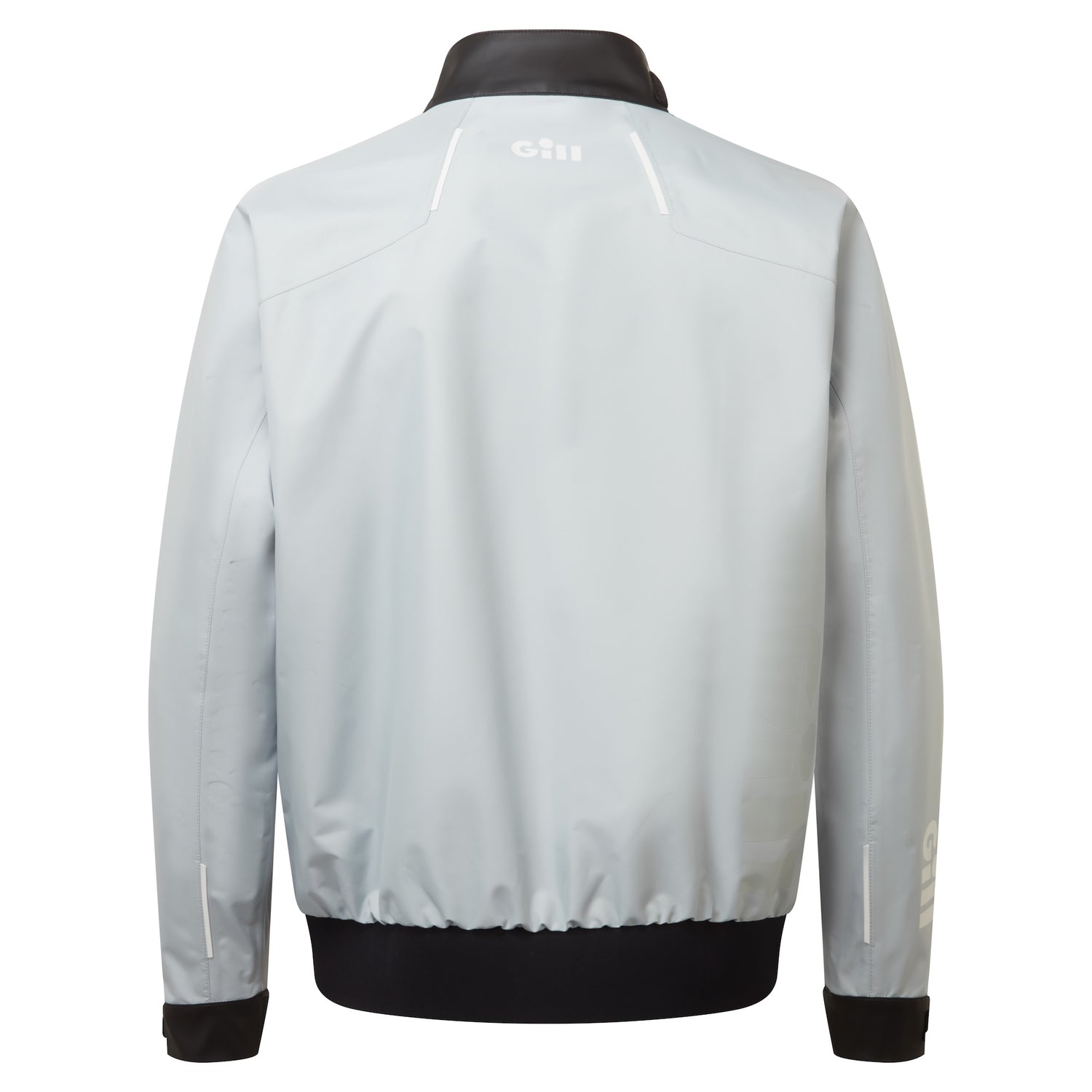 GILL Verso Lite Smock