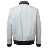 GILL Verso Lite Smock