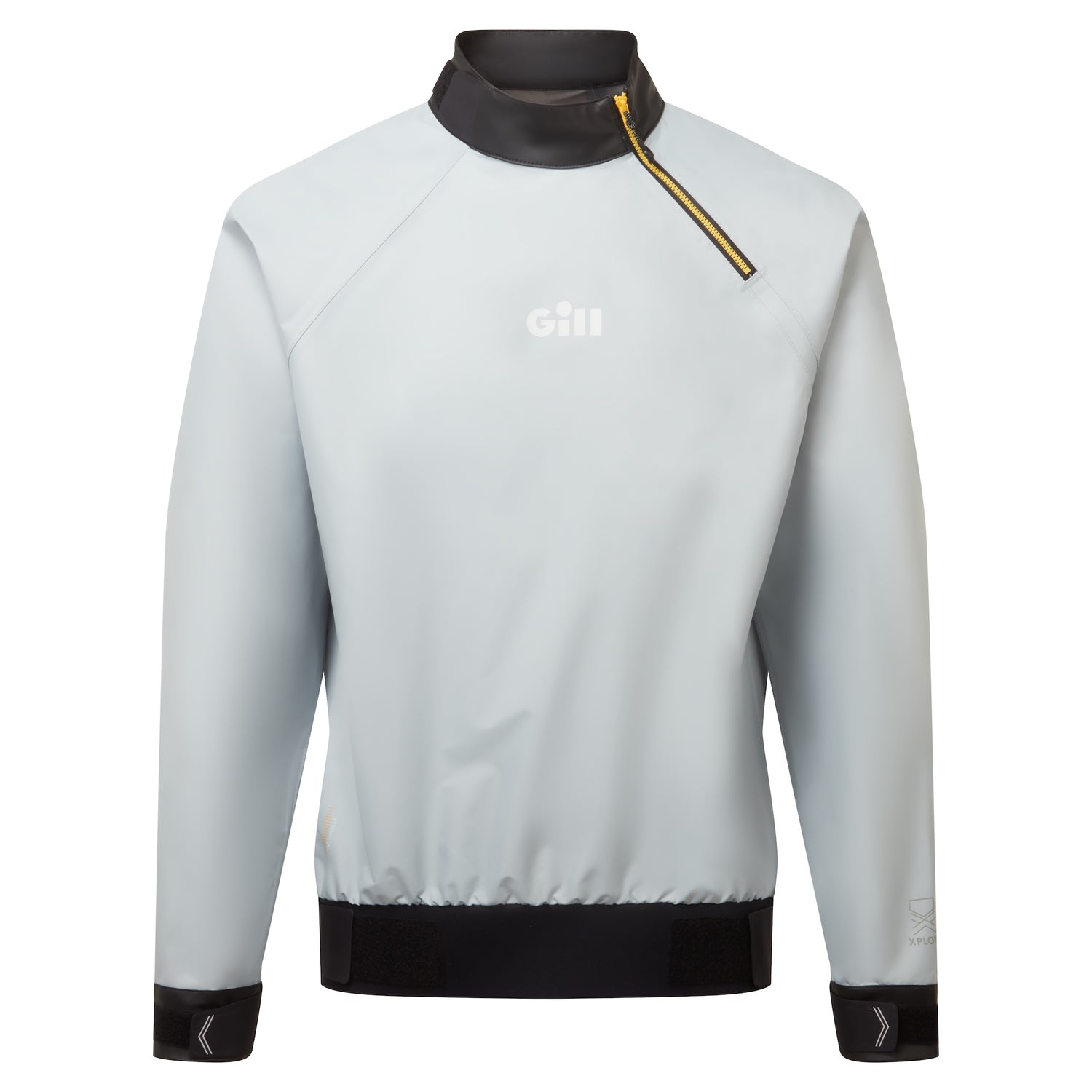 GILL Verso Lite Smock
