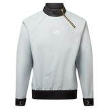 GILL Verso Lite Smock