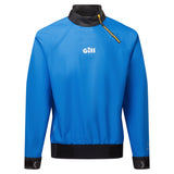 GILL Verso Lite Smock