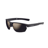 BOLLE VICTUS Black Matte - TNS Gold