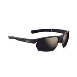 BOLLE VICTUS Black Matte - TNS Gold