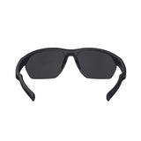 BOLLE VICTUS Black Matte - TNS Gold