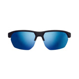 BOLLE VICTUS Black Matte Blue - Volt+ Offshore Polarized
