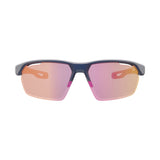 BOLLE VICTUS PRO Steel Blue Metallic - Phantom Clear Lava Photochromic