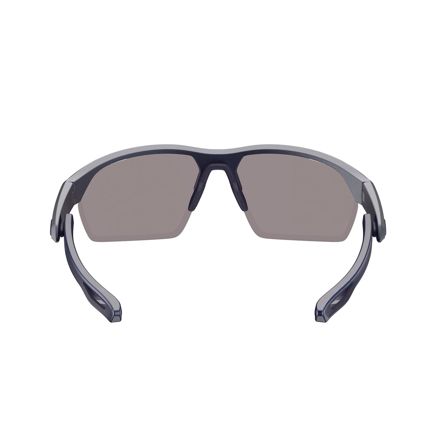 BOLLE VICTUS PRO Steel Blue Metallic - Phantom Clear Lava Photochromic