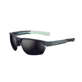 BOLLE VICTUS Storm Grey Frost - TNS Gun