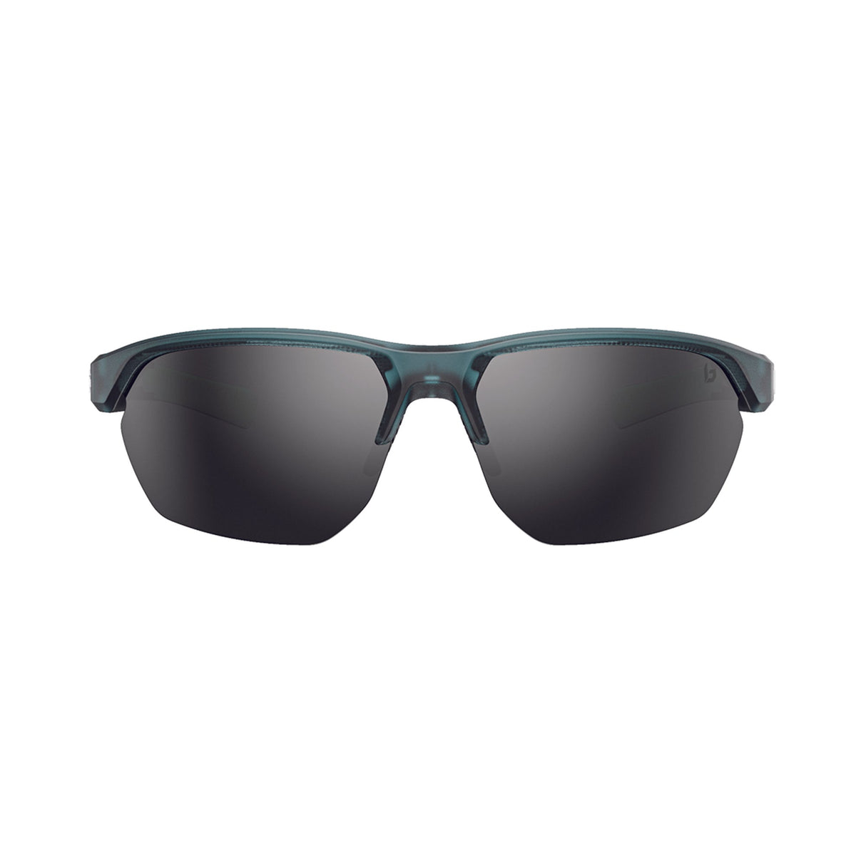 BOLLE VICTUS Storm Grey Frost - TNS Gun