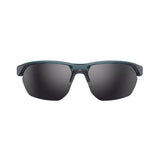 BOLLE VICTUS Storm Grey Frost - TNS Gun
