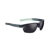 BOLLE VICTUS Storm Grey Frost - TNS Gun