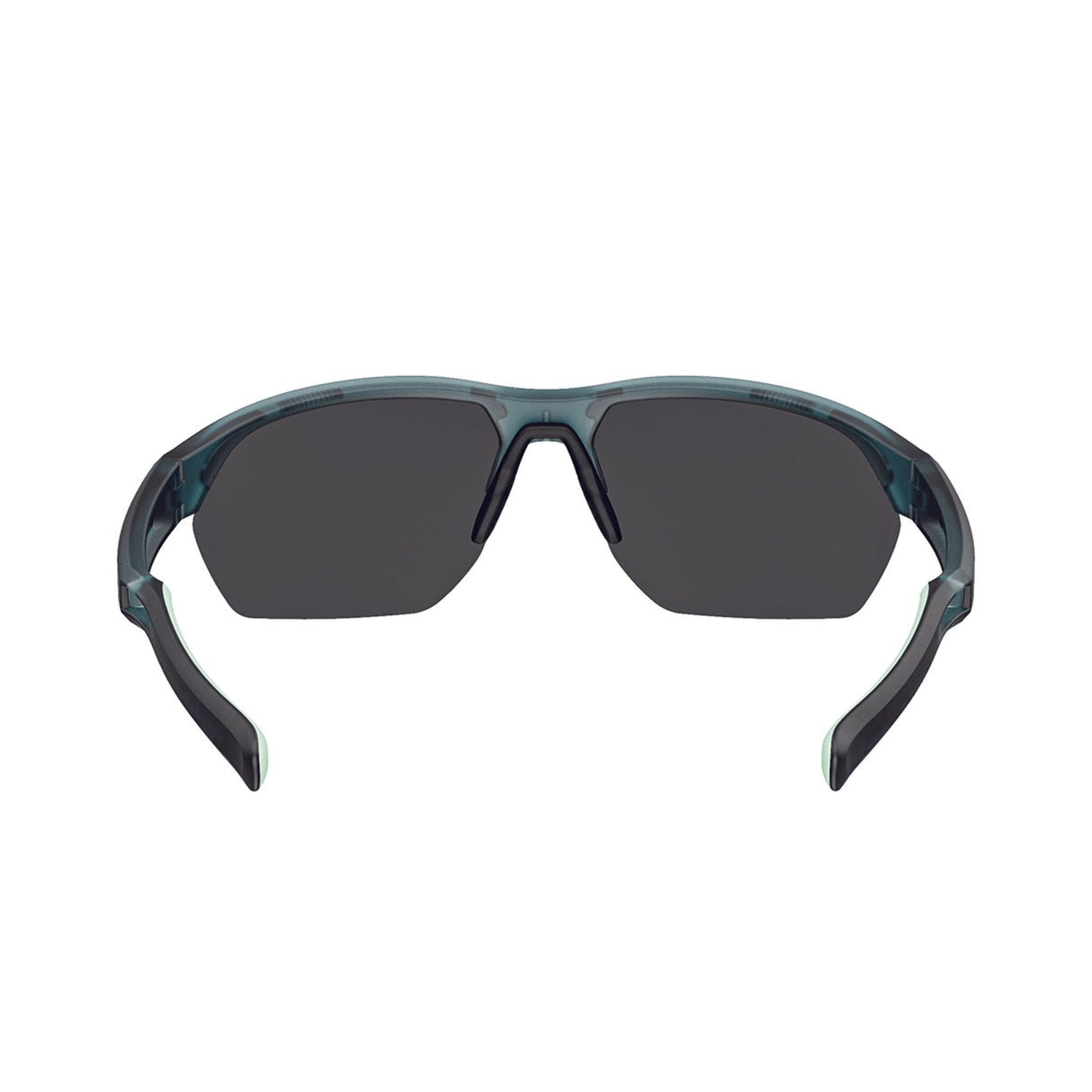 BOLLE VICTUS Storm Grey Frost - TNS Gun