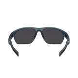 BOLLE VICTUS Storm Grey Frost - TNS Gun