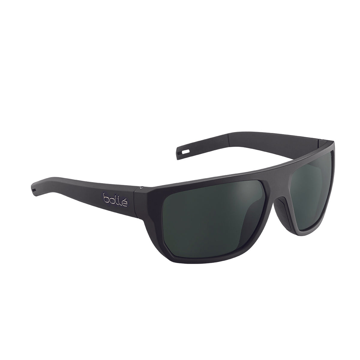 BOLLE VULTURE Black Matte - TNS