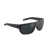 BOLLE VULTURE Black Matte - TNS