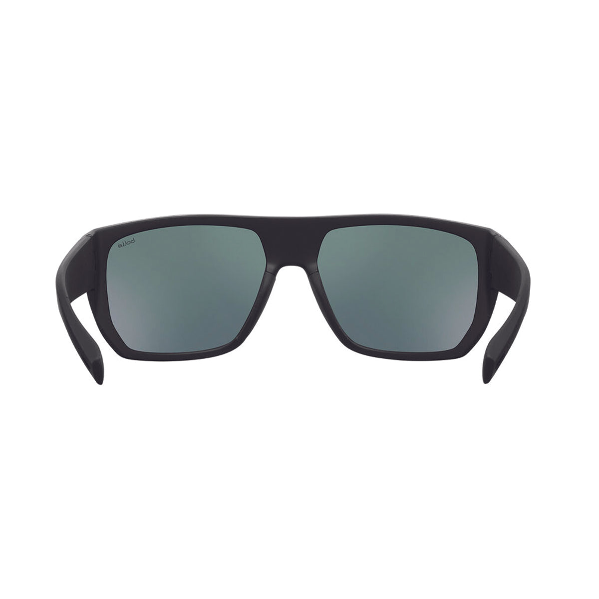 BOLLE VULTURE Black Matte - TNS