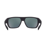 BOLLE VULTURE Black Matte - TNS
