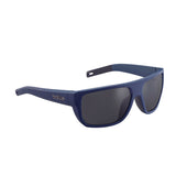 BOLLE VULTURE Navy Matte - TNS Gun Polarized