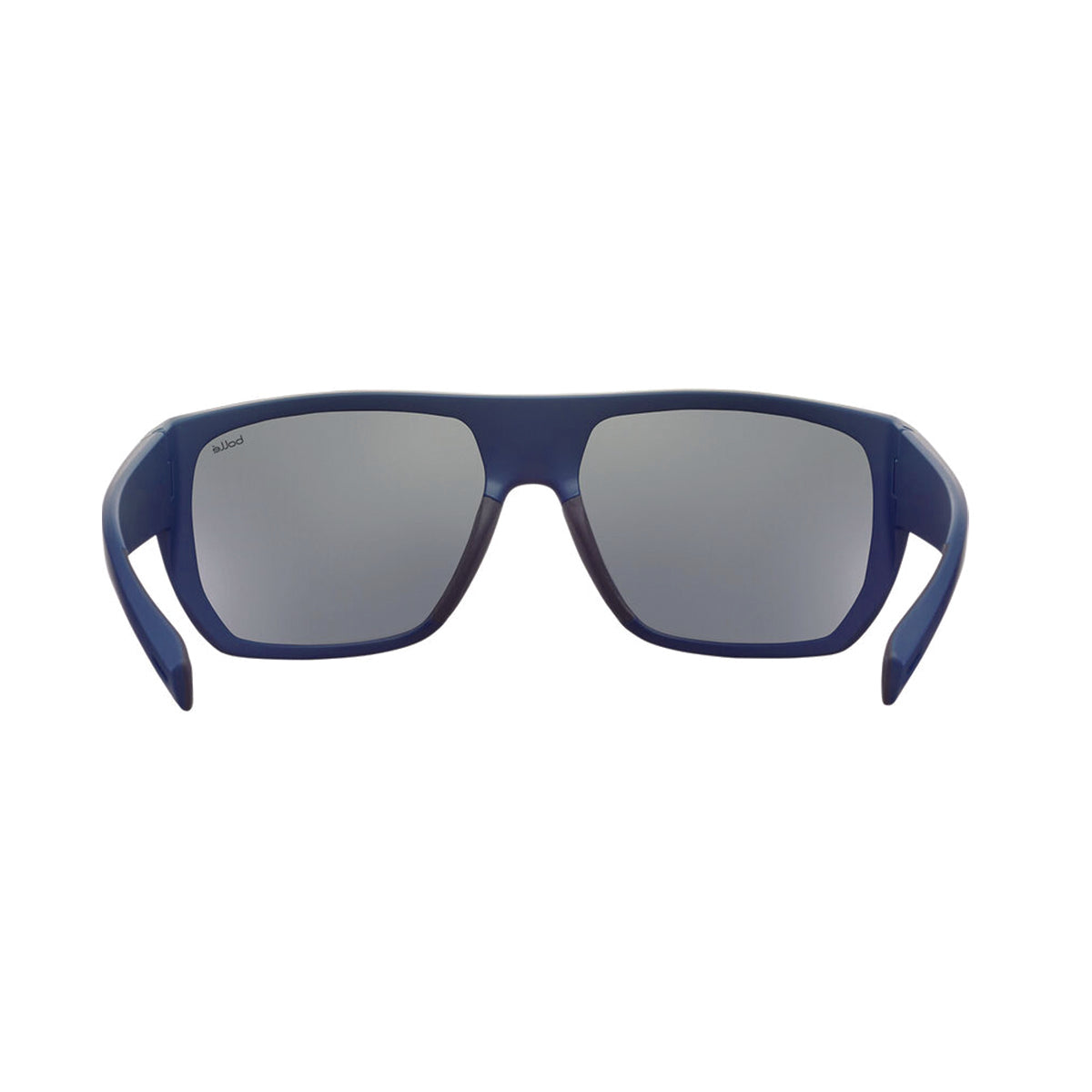 BOLLE VULTURE Navy Matte - TNS Gun Polarized