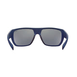 BOLLE VULTURE Navy Matte - TNS Gun Polarized