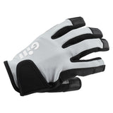 GILL Womens Championship Gloves (Long Finger)