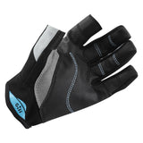 GILL Womens Championship Gloves (Long Finger)