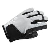 GILL Womens Championship Gloves (Short Finger)