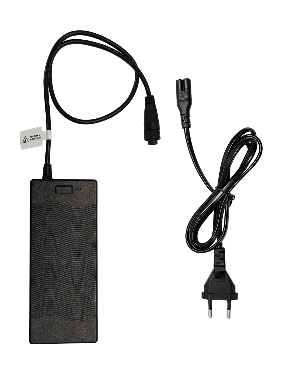 EPROPULSION eLite Charger