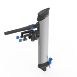 EPROPULSION eLite 500W Electric Outboard Motor