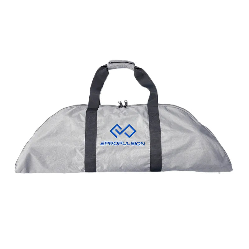 EPROPULSION eLite Outboard Bag