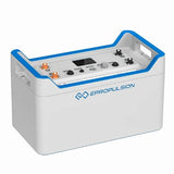 EPROPULSION E60 Battery