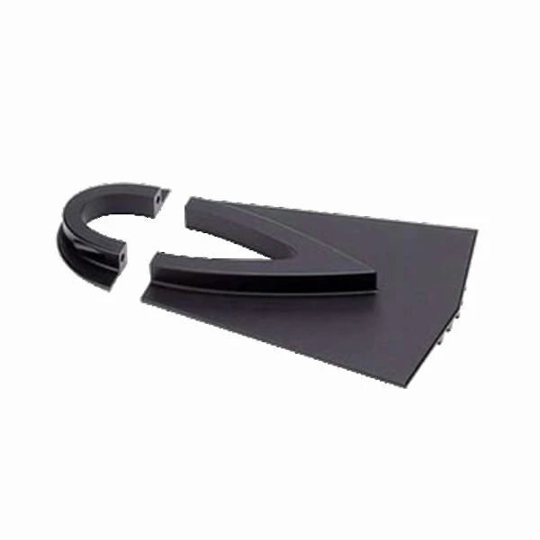 EPROPULSION NAVY 6.0 Evo Anticavitation Plate