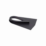 EPROPULSION NAVY 6.0 Evo Anticavitation Plate