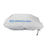 EPROPULSION Navy Evo Series Outboard Cover