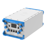 EPROPULSION E100 Battery