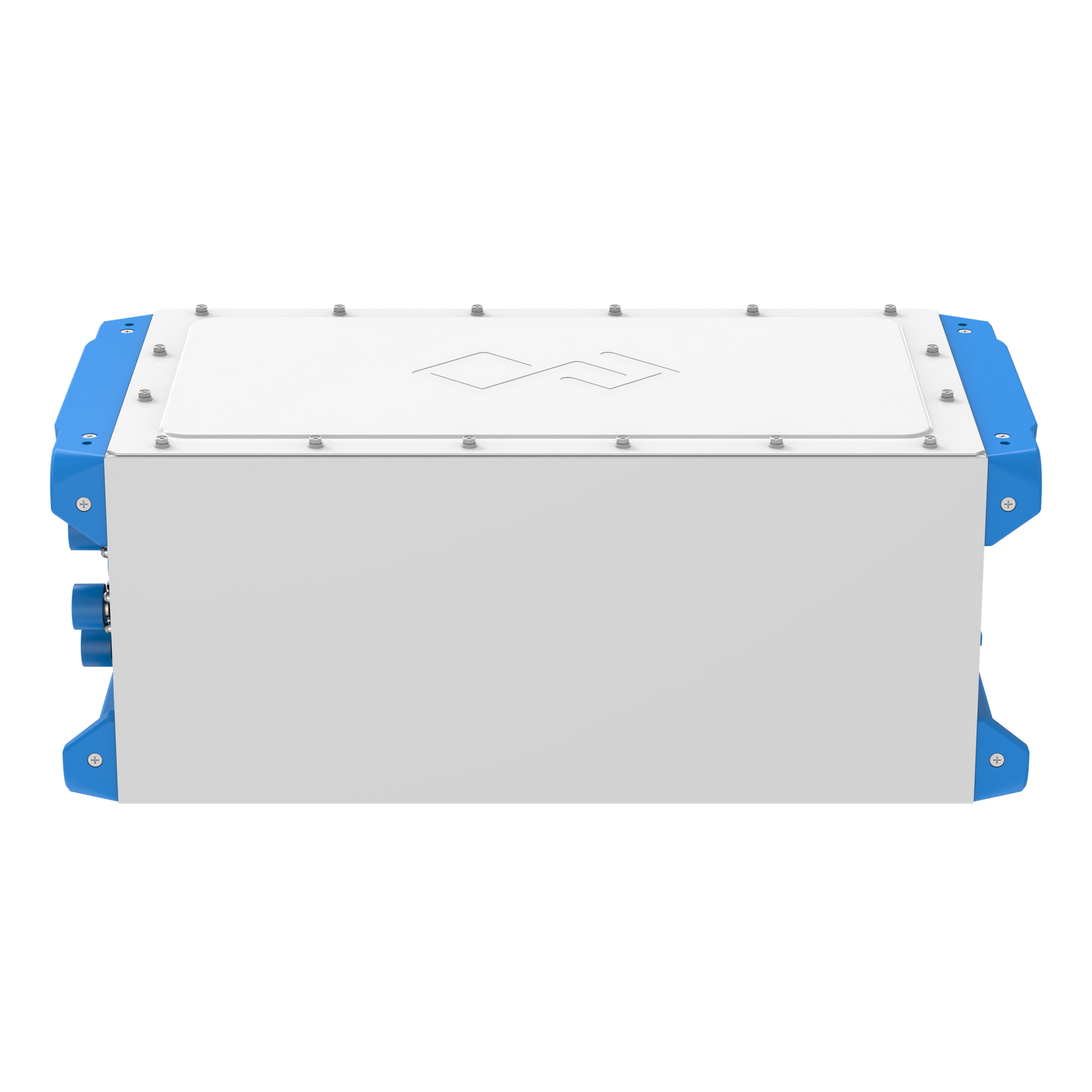 EPROPULSION E100 Battery
