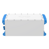 EPROPULSION E100 Battery