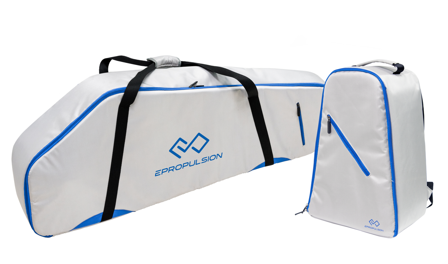 EPROPULSION Spirit 1.0 Bag Set Plus