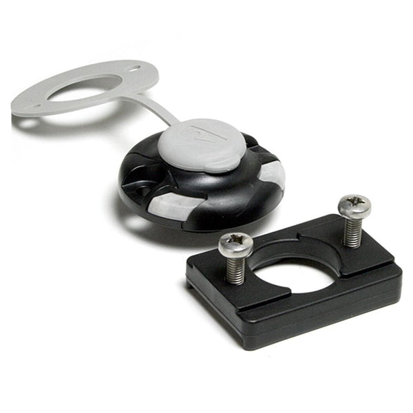 RAILBLAZA StarPort TracNut Combo