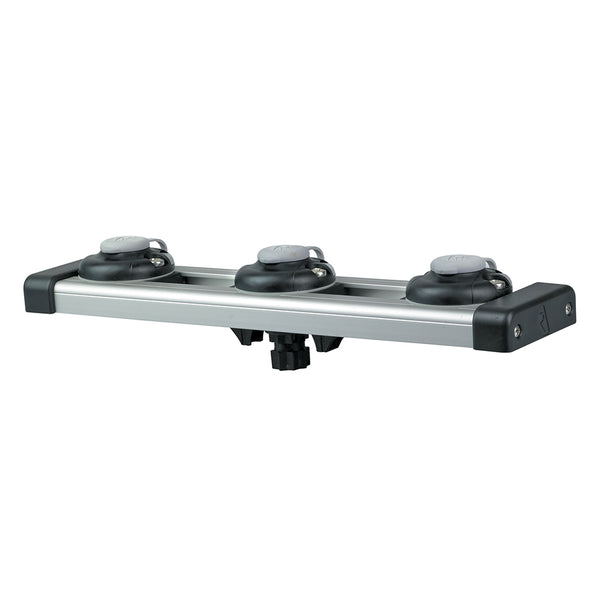 RAILBLAZA TracPort Dash 350