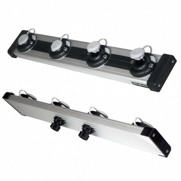 RAILBLAZA TracPort Dash 1000