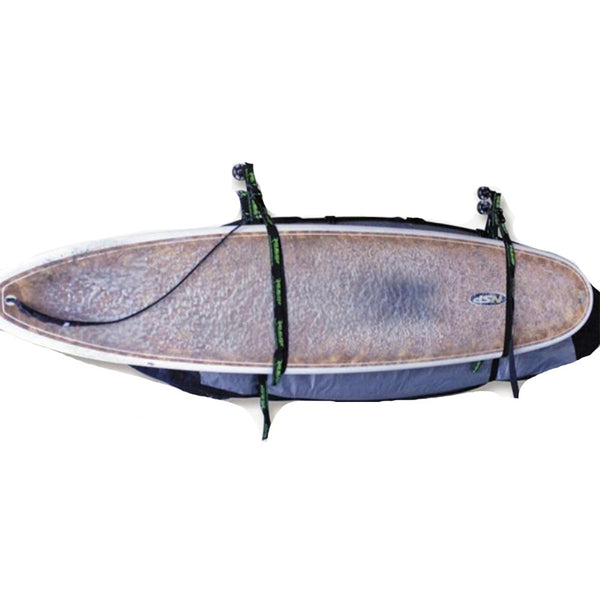 RAILBLAZA StarPort Wall Sling