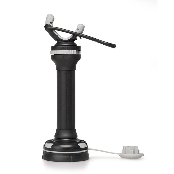 RAILBLAZA TROLLING MOTOR SUPPORT KIT