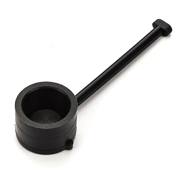 RAILBLAZA Silicon Cap for E-Series DC StarPort