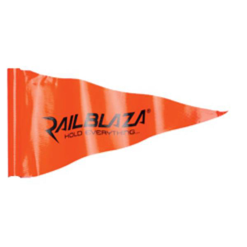 RAILBLAZA Kayak Safety Flag